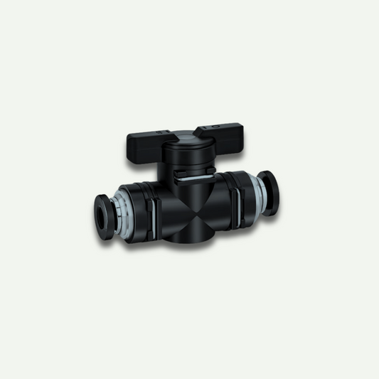 Pouring regulator